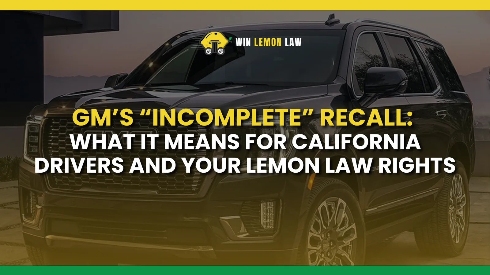 How Long Can a Dealership Hold Your Car for Repair in California?