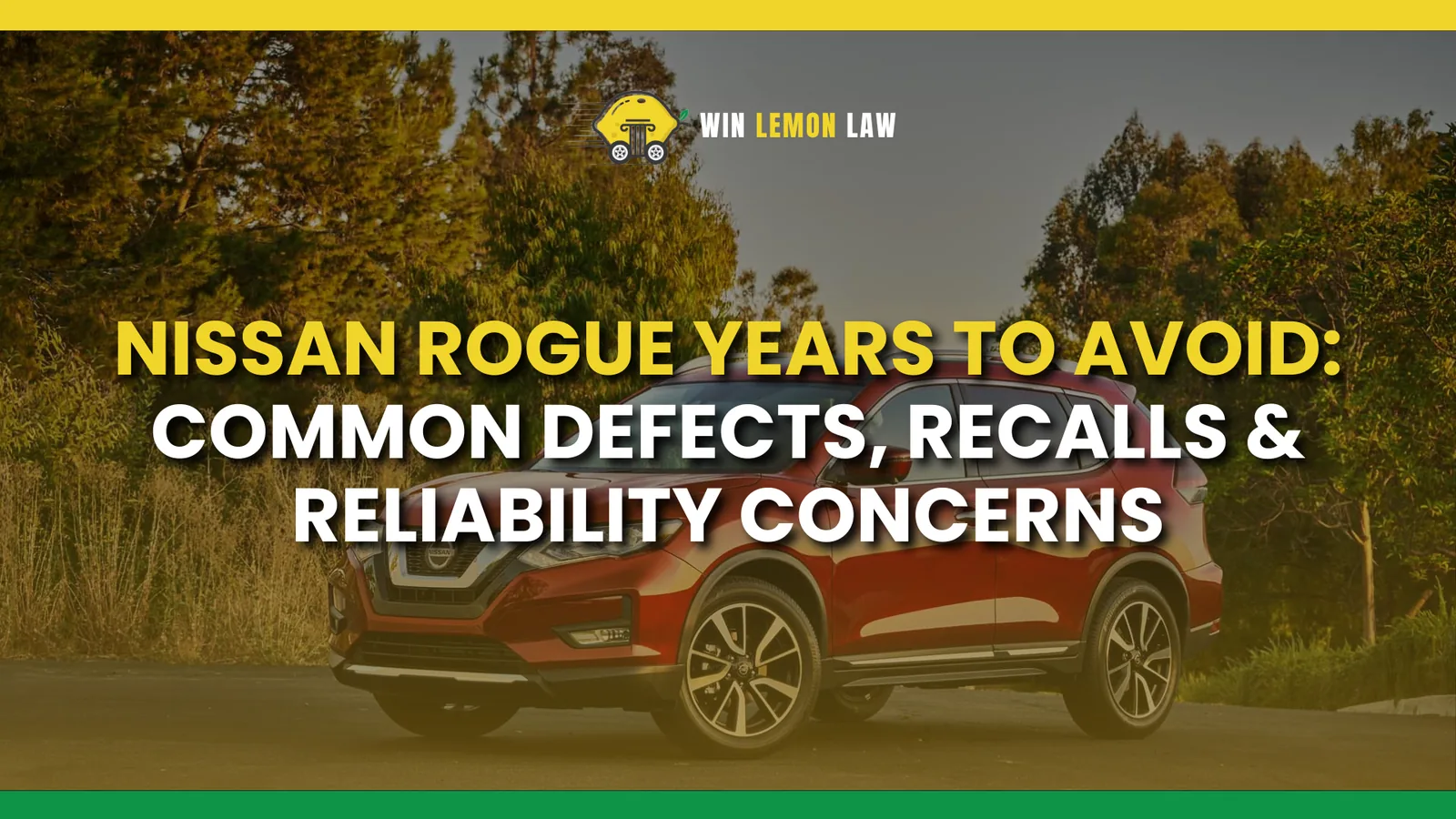 How Many Repair Attempts Must I Allow Before I Have a Lemon Law Claim in California?