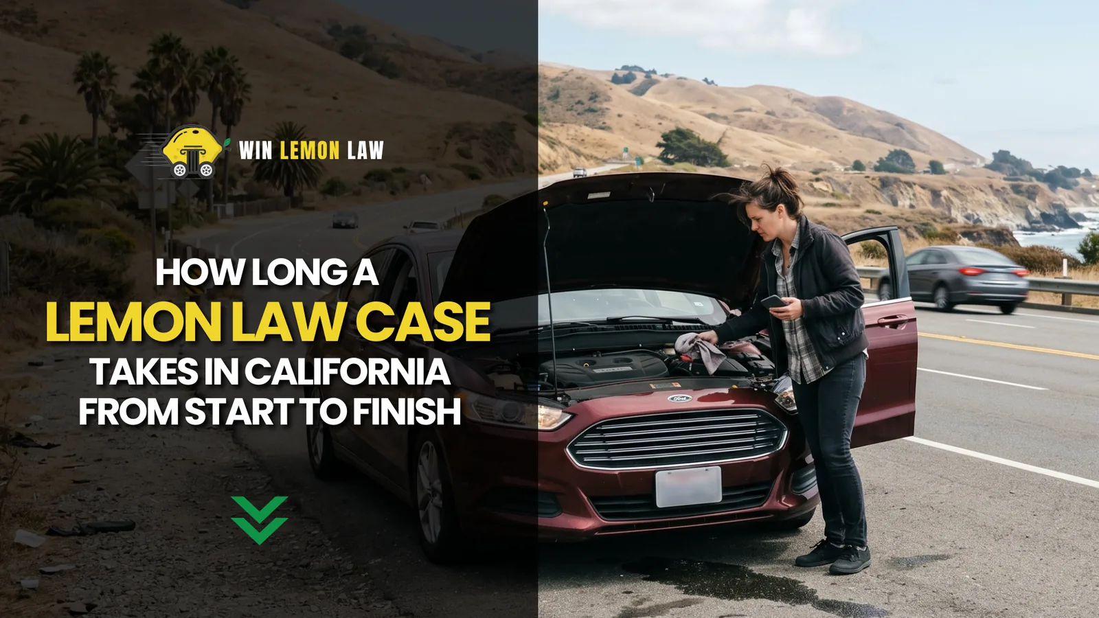 Tesla Software Updates That Create New Defects and Lemon Law Implications